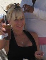 catherine branch