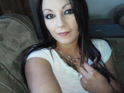 Heather Wilson