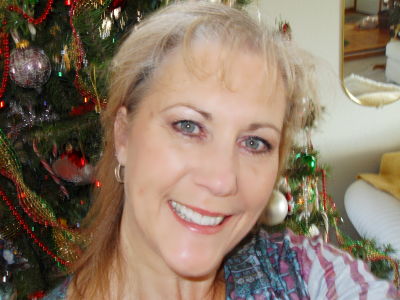Janis Lewis