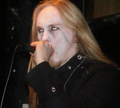Dustin Gemmell