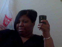 Shara Brown