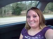 amy carroll