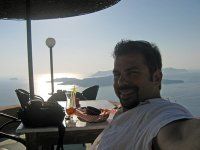 Paride Coletto