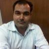 sandeep kumar