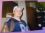 steven parson 45 OH