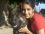 rajdeep singh 29 CA