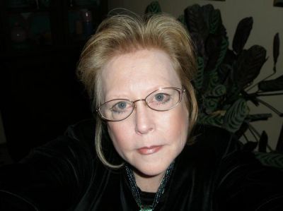 Susan Fuller