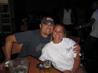joe castillo