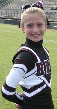 Kristi Pope