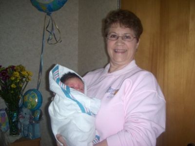 Jean Lawson