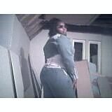 Erin Jones