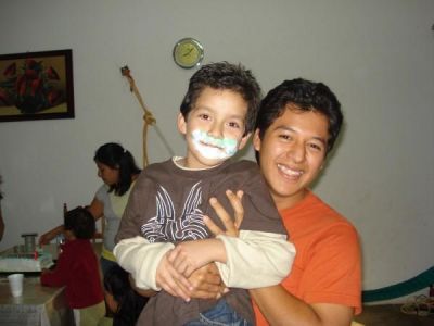 alejandro diaz