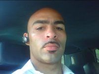 Wesley Scott