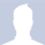 joseph daniels 74 MA
