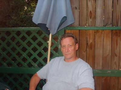 Tommy Merrell
