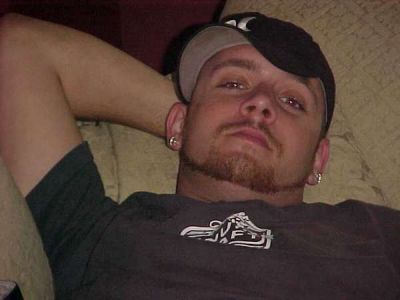 jason heath