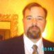 michael emmert