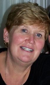 Dawna Osgood