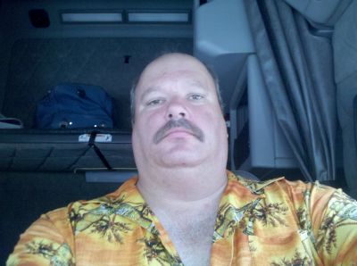 terry stanley