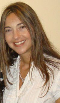 Wendy Branch