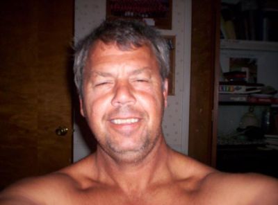 steven steele