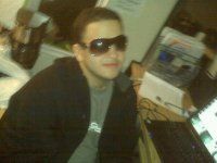 Mario Briceno