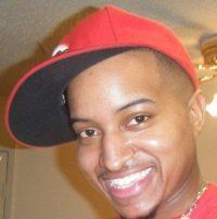 adrian pointer