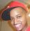 adrian pointer 40 TN