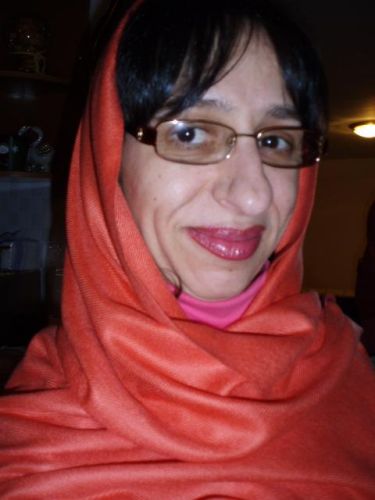 Xhuljeta Durra
