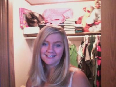 kelly crabtree