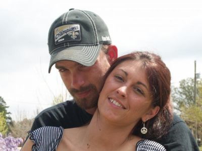 Dawna Stringer