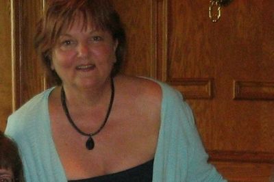 Carole Ser
