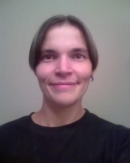 jeremy callison