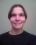 jeremy callison 43 OH