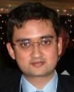 Deep Patel