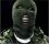 jonathan daniels 0 GA