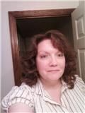Jennifer Parks