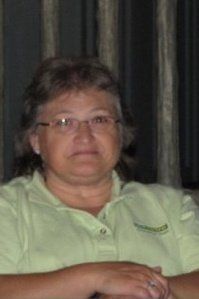 Susan Jensen