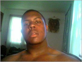 steven franklin