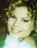 Wendy Croan