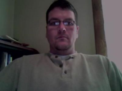Thomas Campbell