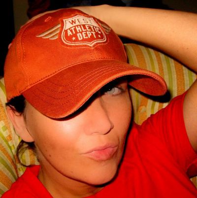 lori hamilton