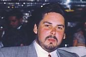 John Devaney