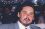 john devaney 59 TN