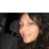 Ana Donis
