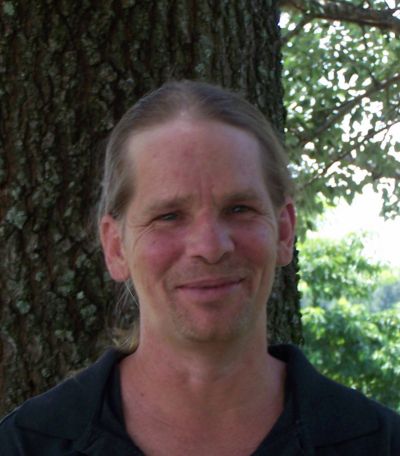 keith daniel