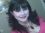 ruby ramirez 52 TX