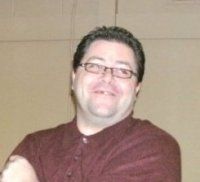 Grant Vahovick