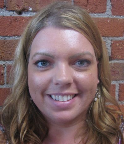 Rosanne Drawdy
