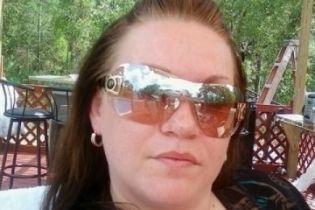 Sarah Nowacki